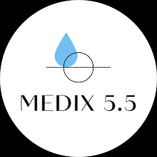 ميديكس 5.5